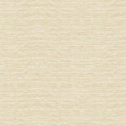 Ubrusovina PVC s textilním podkladem š.140 cm - vzor 96A