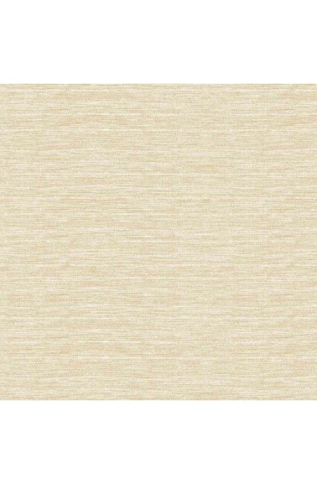 Ubrusovina PVC s textilním podkladem š.140 cm - vzor 96A