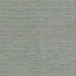 Ubrusovina PVC s textilním podkladem š.140 cm - vzor 96C