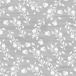 Ubrusovina PVC s textilním podkladem š.140 cm - vzor 109 B