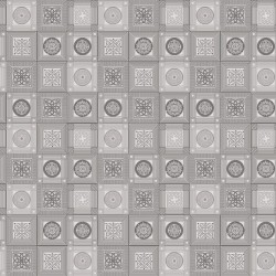 Ubrusovina PVC s textilním podkladem š.140 cm - vzor 123B