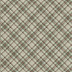 Ubrusovina PVC s textilním podkladem š.140 cm - vzor 128C