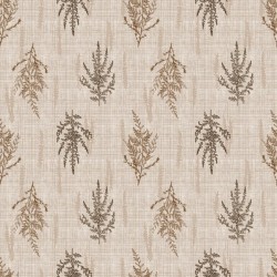 Ubrusovina PVC s textilním podkladem š.140 cm - vzor 146B