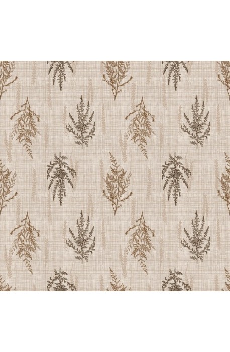 Ubrusovina PVC s textilním podkladem š.140 cm - vzor 146B