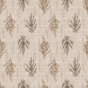 Ubrusovina PVC s textilním podkladem š.140 cm - vzor 146B