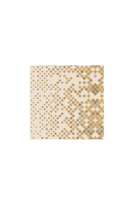 Ubrusovina PVC s textilním podkladem š.140 cm - vzor 147C
