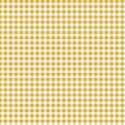 Ubrusovina PVC s textilním podkladem š.140 cm - vzor 152 B