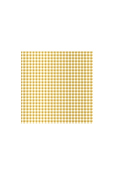 Ubrusovina PVC s textilním podkladem š.140 cm - vzor 152 B