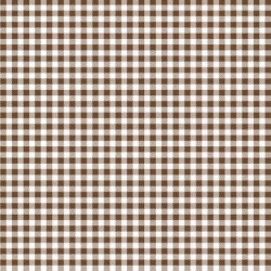 Ubrusovina PVC s textilním podkladem š.140 cm - vzor 152 D