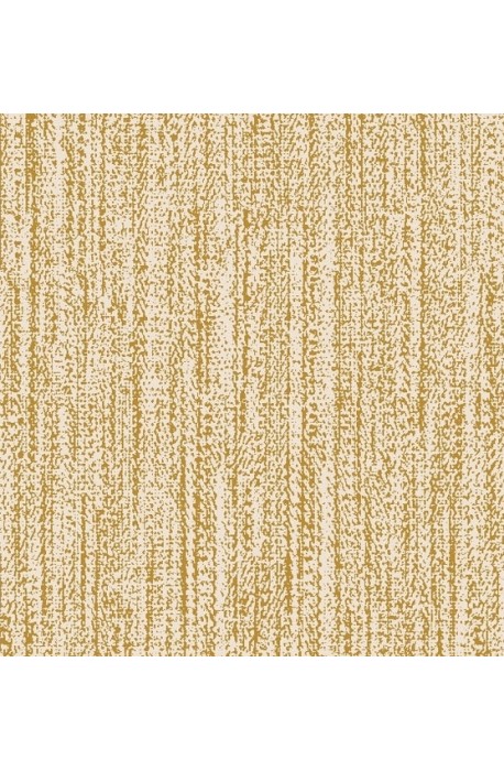 Ubrusovina PVC s textilním podkladem š.140 cm - vzor 164 C