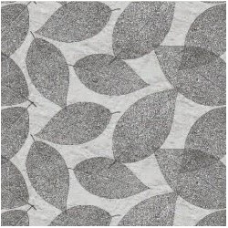 Ubrusovina PVC s textilním podkladem š.140 cm - vzor 165B