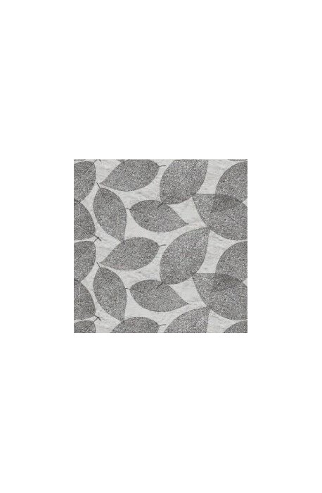 Ubrusovina PVC s textilním podkladem š.140 cm - vzor 165B