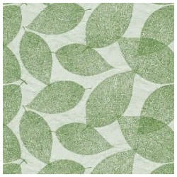 Ubrusovina PVC s textilním podkladem š.140 cm - vzor 165C