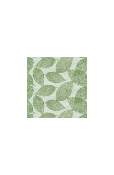 Ubrusovina PVC s textilním podkladem š.140 cm - vzor 165C