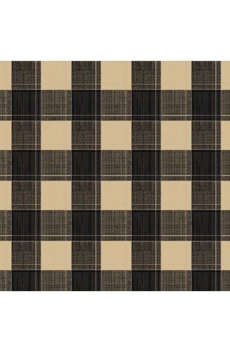 Ubrusovina PVC s textilním podkladem š.140 cm - vzor 169A