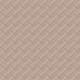 Ubrusovina PVC s textilním podkladem š.140 cm - vzor 186A
