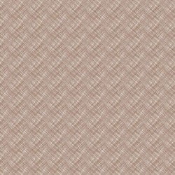 Ubrusovina PVC s textilním podkladem š.140 cm - vzor 186A