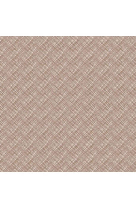 Ubrusovina PVC s textilním podkladem š.140 cm - vzor 186A