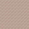 Ubrusovina PVC s textilním podkladem š.140 cm - vzor 186A