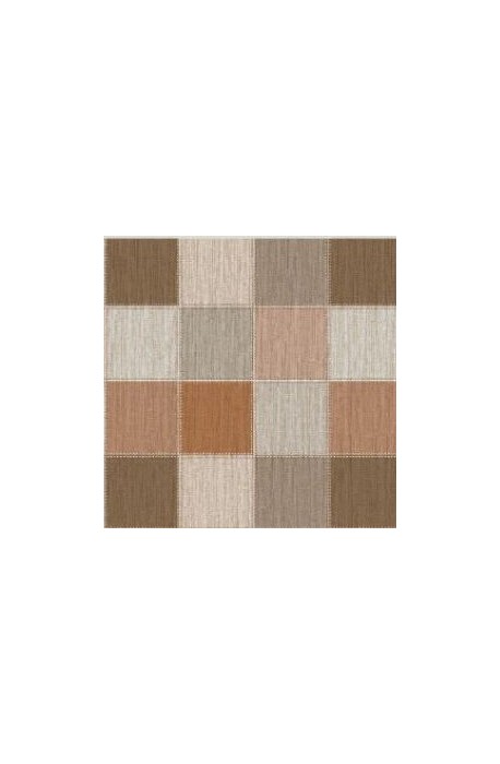 Ubrusovina PVC s textilním podkladem š.140 cm - vzor 202B