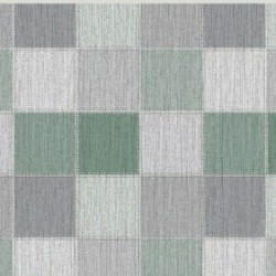 Ubrusovina PVC s textilním podkladem š.140 cm - vzor 202C