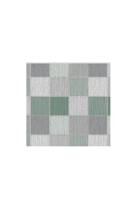 Ubrusovina PVC s textilním podkladem š.140 cm - vzor 202C