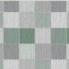 Ubrusovina PVC s textilním podkladem š.140 cm - vzor 202C