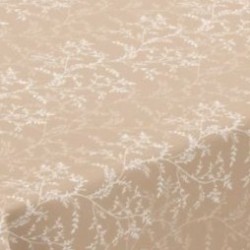 Ubrusovina PVC s textilním podkladem š.140 cm - vzor 203A