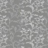 Ubrusovina PVC s textilním podkladem š.140 cm - vzor 203C