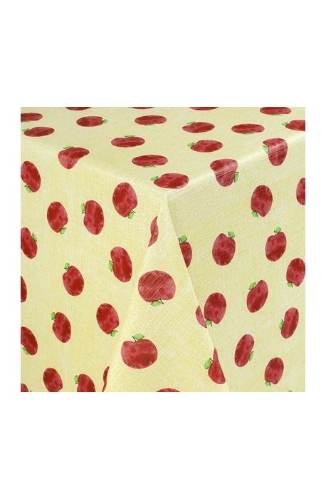 Ubrusovina s textilním podkladem - vzor 6743910