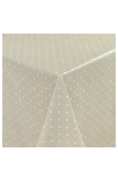 Ubrusovina s textilním podkladem - vzor 6735720