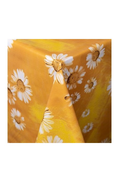 Ubrusovina s textilním podkladem - vzor 5711610