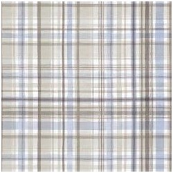 Ubrusovina PVC s textilním podkladem š.140 cm - vzor 2017.04