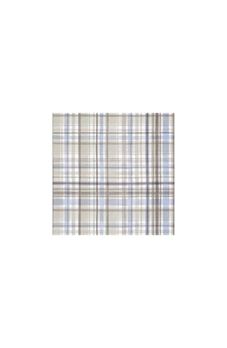 Ubrusovina PVC s textilním podkladem š.140 cm - vzor 2017.04